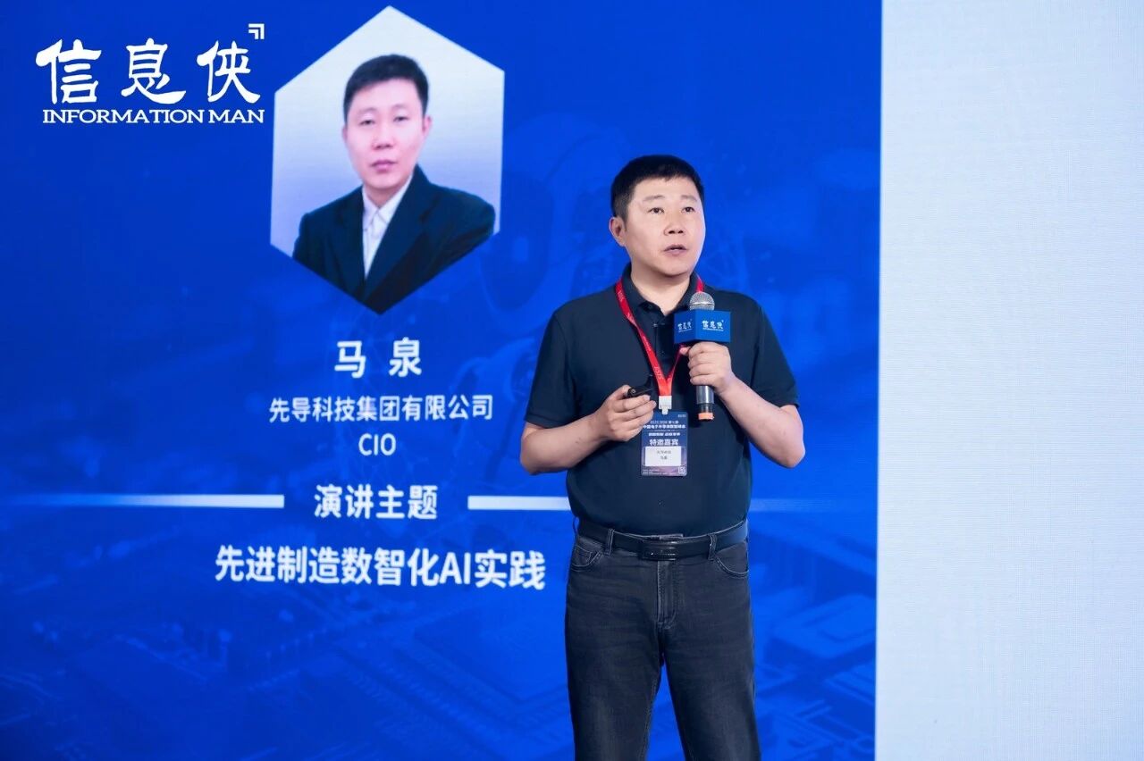 微信图片_2026-09-02_130632_277.jpg