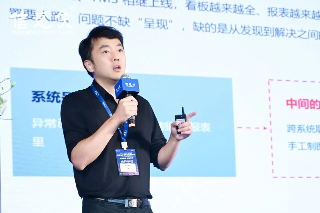 微信图片_2026-09-02_131138_127.jpg