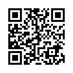 微信图片_2026-09-08_212508_359.jpg