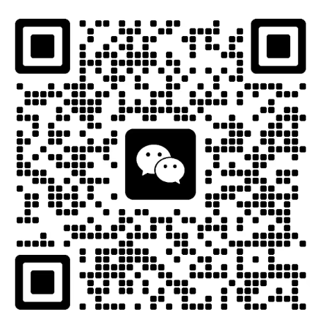 微信图片_2026-09-08_220533_551.png
