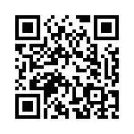 微信图片_2026-09-08_223556_410.jpg