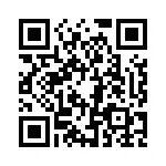 微信图片_2026-09-08_231338_308.jpg