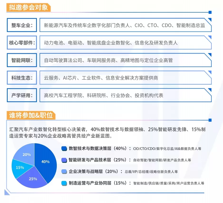 73d2a101-e401-4ec2-bf52-4a9b49ca0885.png