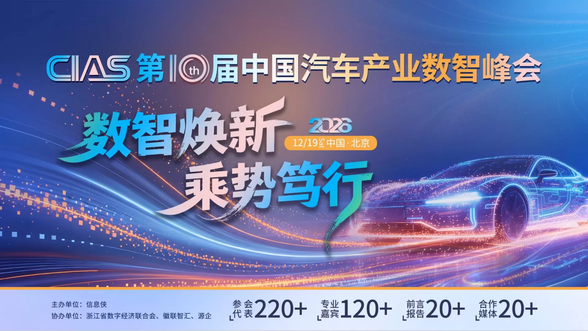 e46b5160-e1ec-4704-a092-90542425d449.png